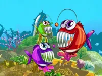 https://games.nageshthakur.com/game/mad-fish-2