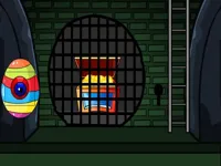 https://games.nageshthakur.com/game/g2m-find-the-treasure