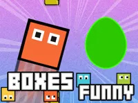 https://games.nageshthakur.com/game/boxes-funny