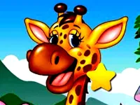 https://games.nageshthakur.com/game/zoo-hidden-stars