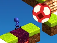 https://games.nageshthakur.com/game/endless-runner-super-hero-stunt