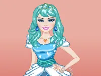 https://games.nageshthakur.com/game/party-queen-elisa