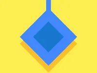 https://games.nageshthakur.com/game/rhomb