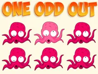 https://games.nageshthakur.com/game/one-odd-out