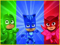 https://games.nageshthakur.com/game/pj-masks-howling-havoc
