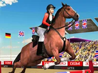 https://games.nageshthakur.com/game/rival-stars-horse-racing