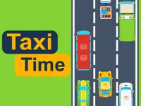 https://games.nageshthakur.com/game/taxi-time