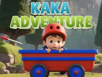 https://games.nageshthakur.com/game/kaka-adventure