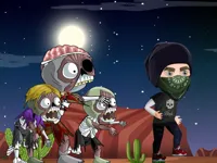 https://games.nageshthakur.com/game/escaping-zombie