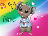 https://games.nageshthakur.com/game/listen-music-jigsaw