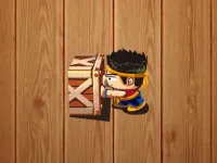 https://games.nageshthakur.com/game/sokoban-puzzle-game