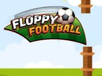 https://games.nageshthakur.com/game/floppy-football