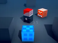https://games.nageshthakur.com/game/vox-shooter