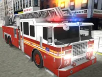 https://games.nageshthakur.com/game/real-truck-fire-drive-sim