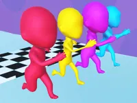 https://games.nageshthakur.com/game/run-race-3d-game