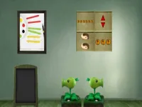 https://games.nageshthakur.com/game/painter-boy-escape