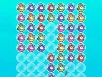https://games.nageshthakur.com/game/bubble-fish