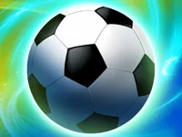 https://games.nageshthakur.com/game/football-superstars-2022