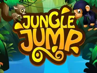 https://games.nageshthakur.com/game/jungle-jump