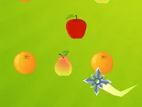 https://games.nageshthakur.com/game/idle-slice-juicer