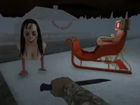 https://games.nageshthakur.com/game/christmas-night-of-horror