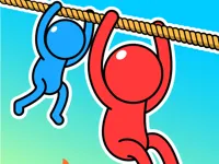 https://games.nageshthakur.com/game/rope-rescue-puzzle