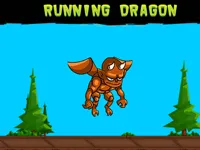https://games.nageshthakur.com/game/running-dragon