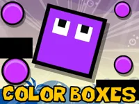 https://games.nageshthakur.com/game/color-boxes-of-goo
