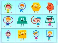 https://games.nageshthakur.com/game/match-shapes