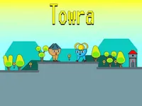 https://games.nageshthakur.com/game/towra