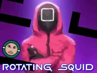 https://games.nageshthakur.com/game/rotating-squid-game