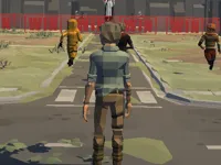 https://games.nageshthakur.com/game/space-squid-challenge-game