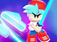 https://games.nageshthakur.com/game/fnf-pico-vs-tankman