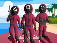 https://games.nageshthakur.com/game/squid-game-island-escape