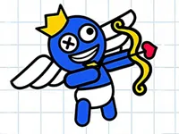 https://games.nageshthakur.com/game/love-archer
