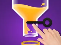 https://games.nageshthakur.com/game/water-flow