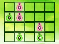 https://games.nageshthakur.com/game/unsigned-int