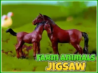 https://games.nageshthakur.com/game/farm-animals-jigsaw