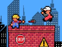 https://games.nageshthakur.com/game/duel-of-builders
