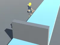 https://games.nageshthakur.com/game/run-wall-jump-2020