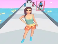 https://games.nageshthakur.com/game/designer-of-the-doll-queen