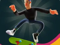 https://games.nageshthakur.com/game/longboard-crasher