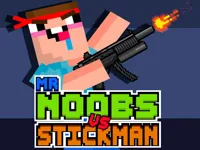 https://games.nageshthakur.com/game/mr-noobs-vs-stickman
