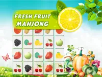 https://games.nageshthakur.com/game/fresh-fruit-mahjong-connection