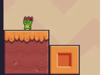 https://games.nageshthakur.com/game/ninja-frog-adventures