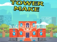 https://games.nageshthakur.com/game/tower-make