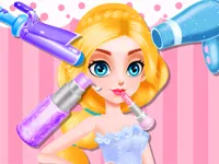 https://games.nageshthakur.com/game/sweet-princess-beauty-salon