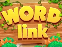 https://games.nageshthakur.com/game/word-link-puzzle