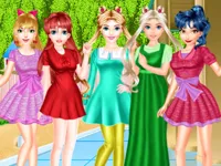 https://games.nageshthakur.com/game/sailor-girl-casual-outfit