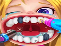 https://games.nageshthakur.com/game/superhero-dentist-surgery-game-for-kids